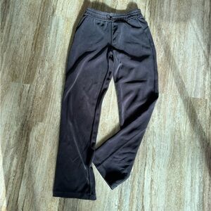 lululemon softstreme Pants